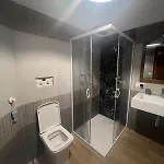 Fronte Appartement Bari Sardo
