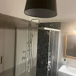 Fronte Appartement Bari Sardo