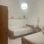 Fronte Bari Sardo