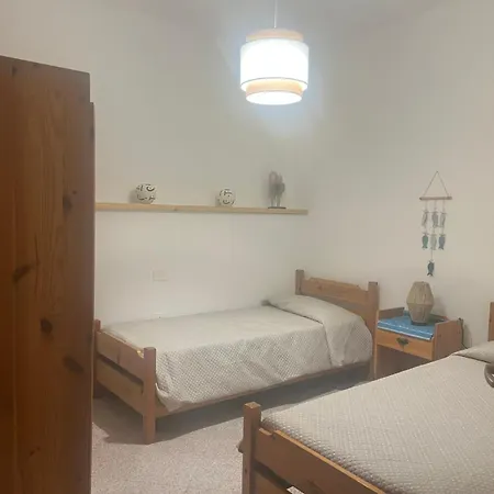 Fronte Bari Sardo